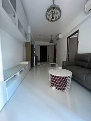 Q Bay Residences (D18), Condominium #578719501